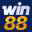 Win88 top Sòng Bài Trực Tuyến